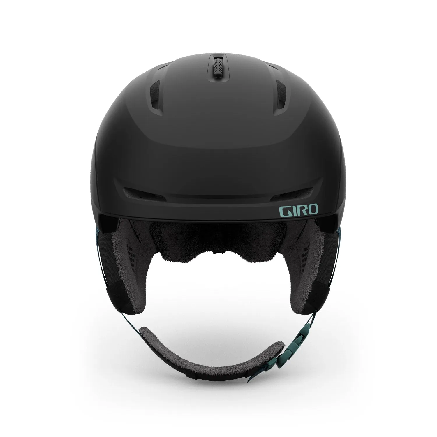 Avera MIPS Snow Helmet