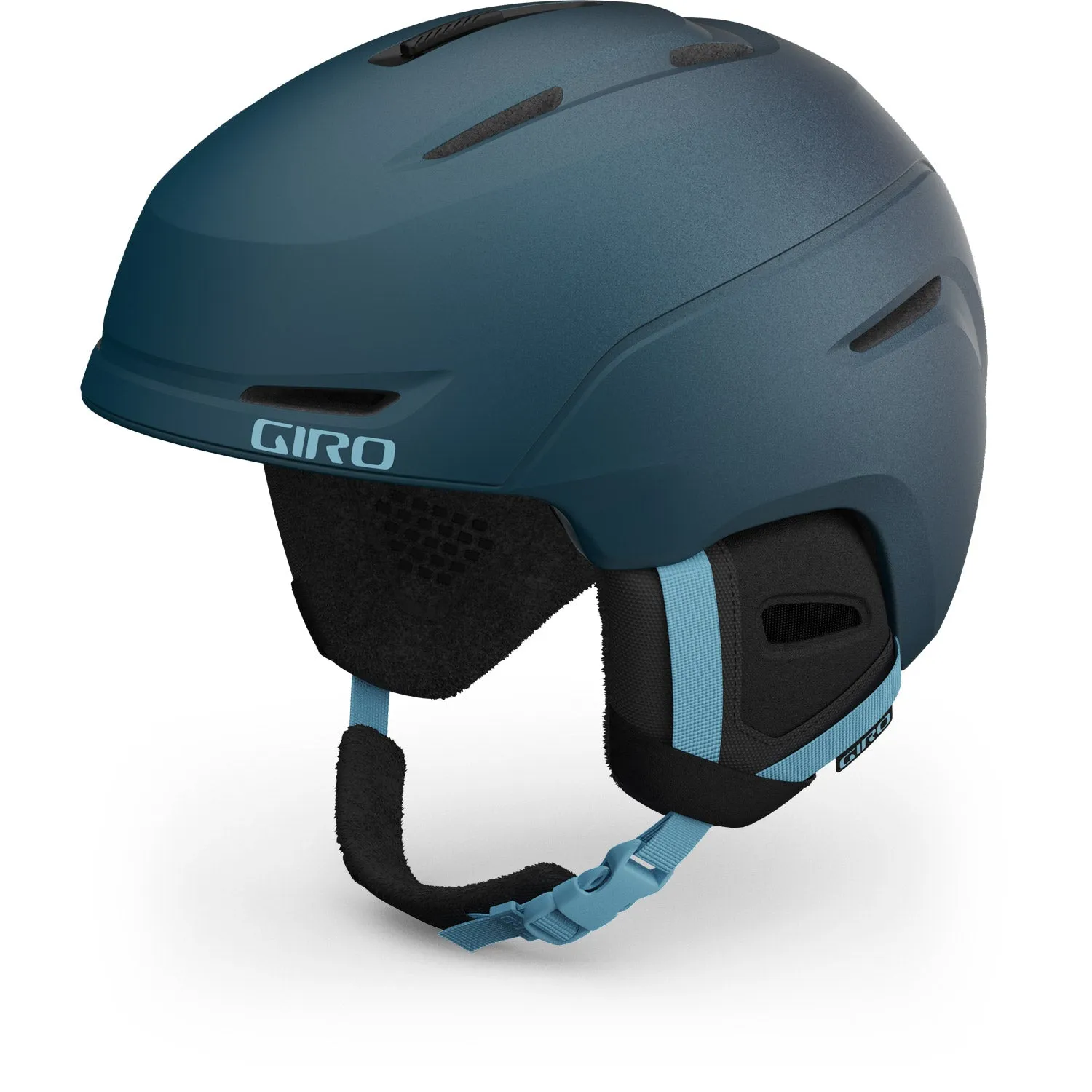 Avera MIPS Snow Helmet