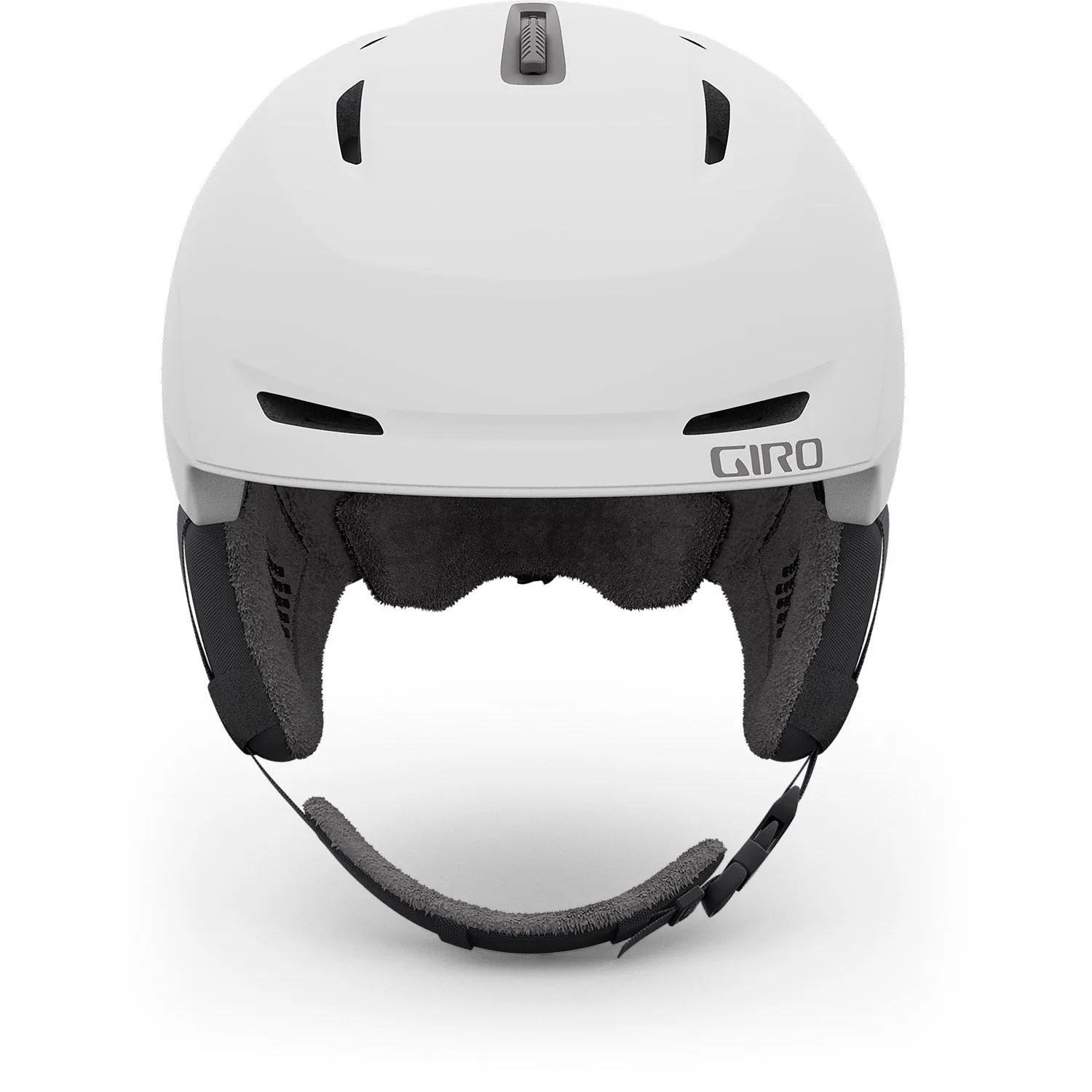 Avera MIPS Snow Helmet