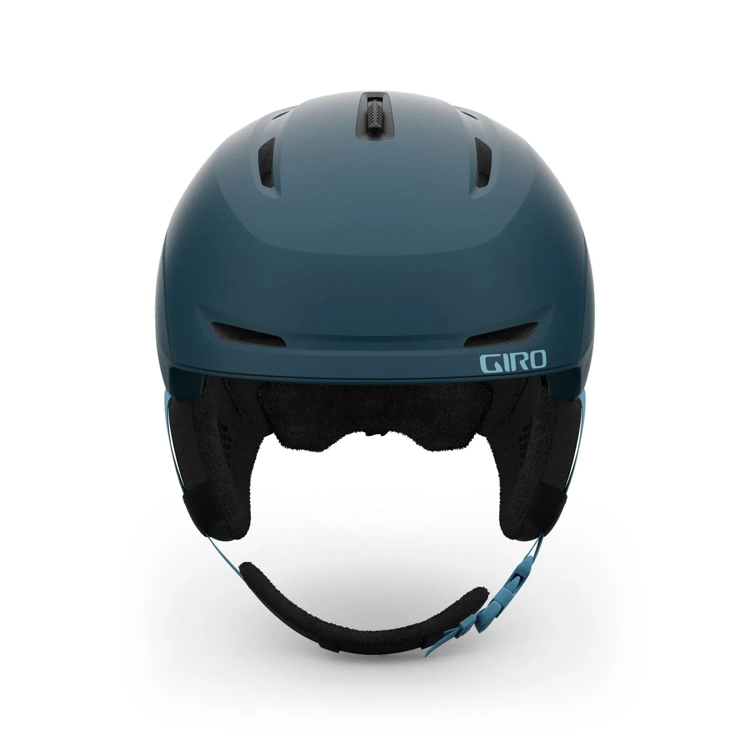 Avera MIPS Snow Helmet