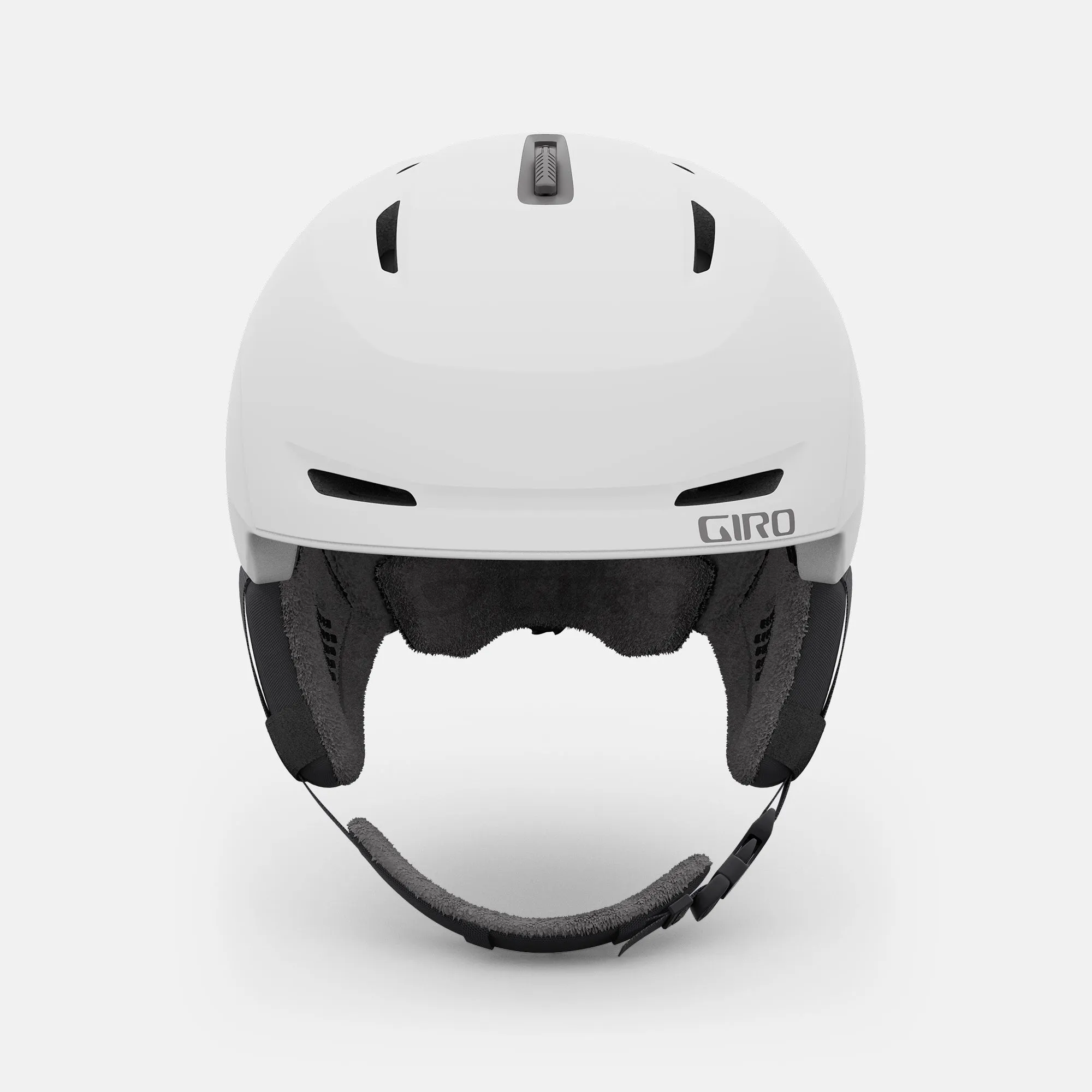 Avera Mips Snow Helmet
