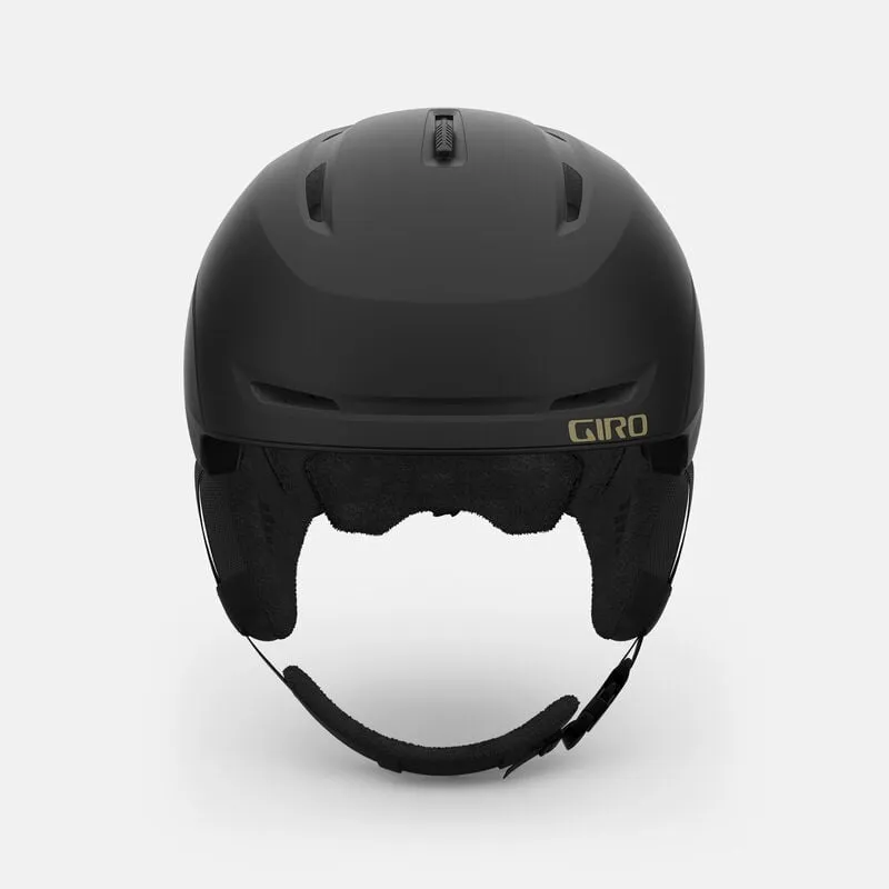Avera MIPS Snow Helmet