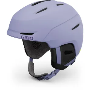 Avera MIPS Snow Helmet