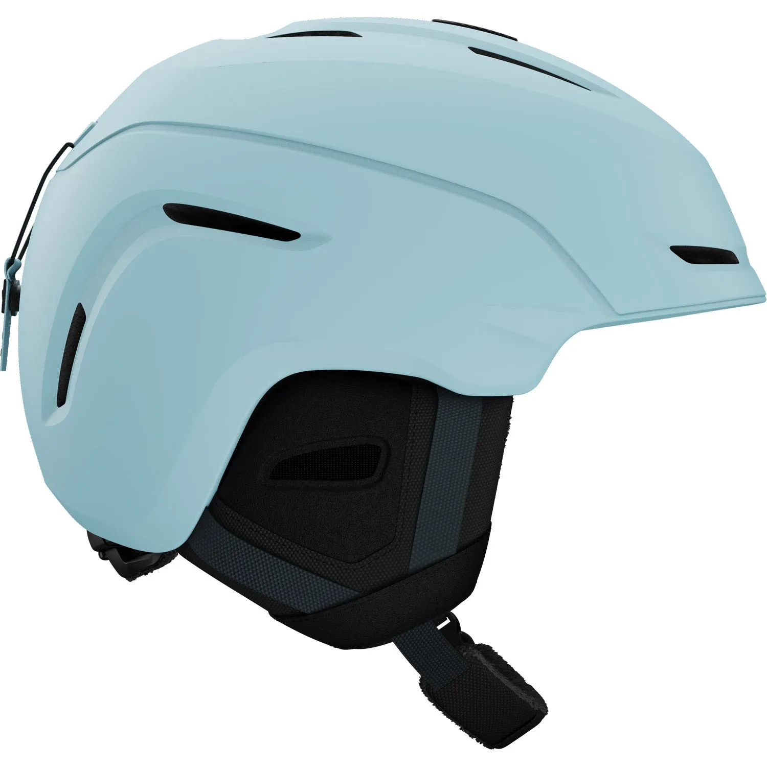 Avera Mips Snow Helmet