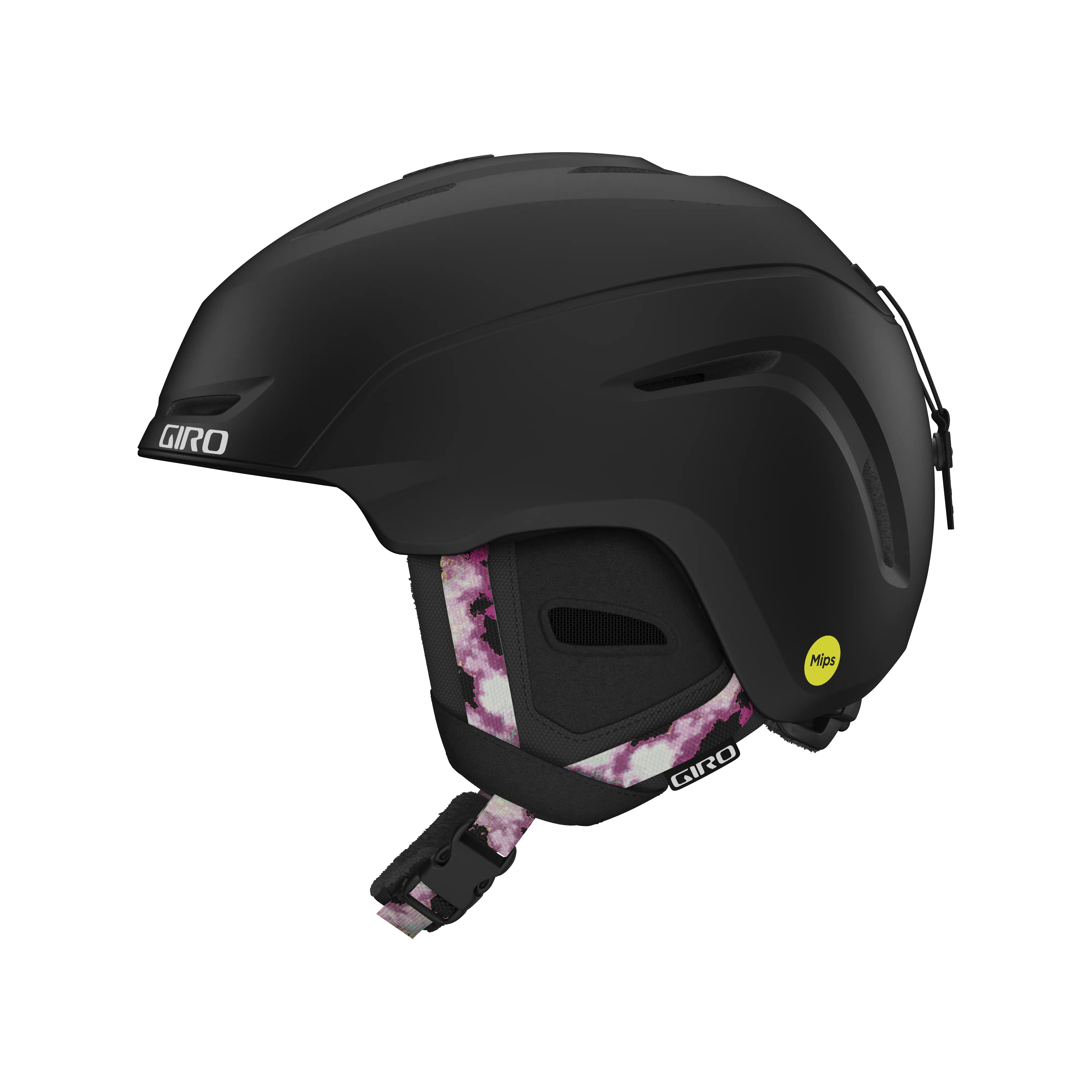 Avera Mips Snow Helmet