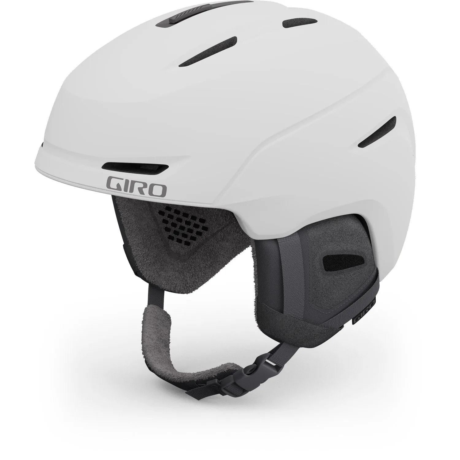 Avera MIPS Snow Helmet