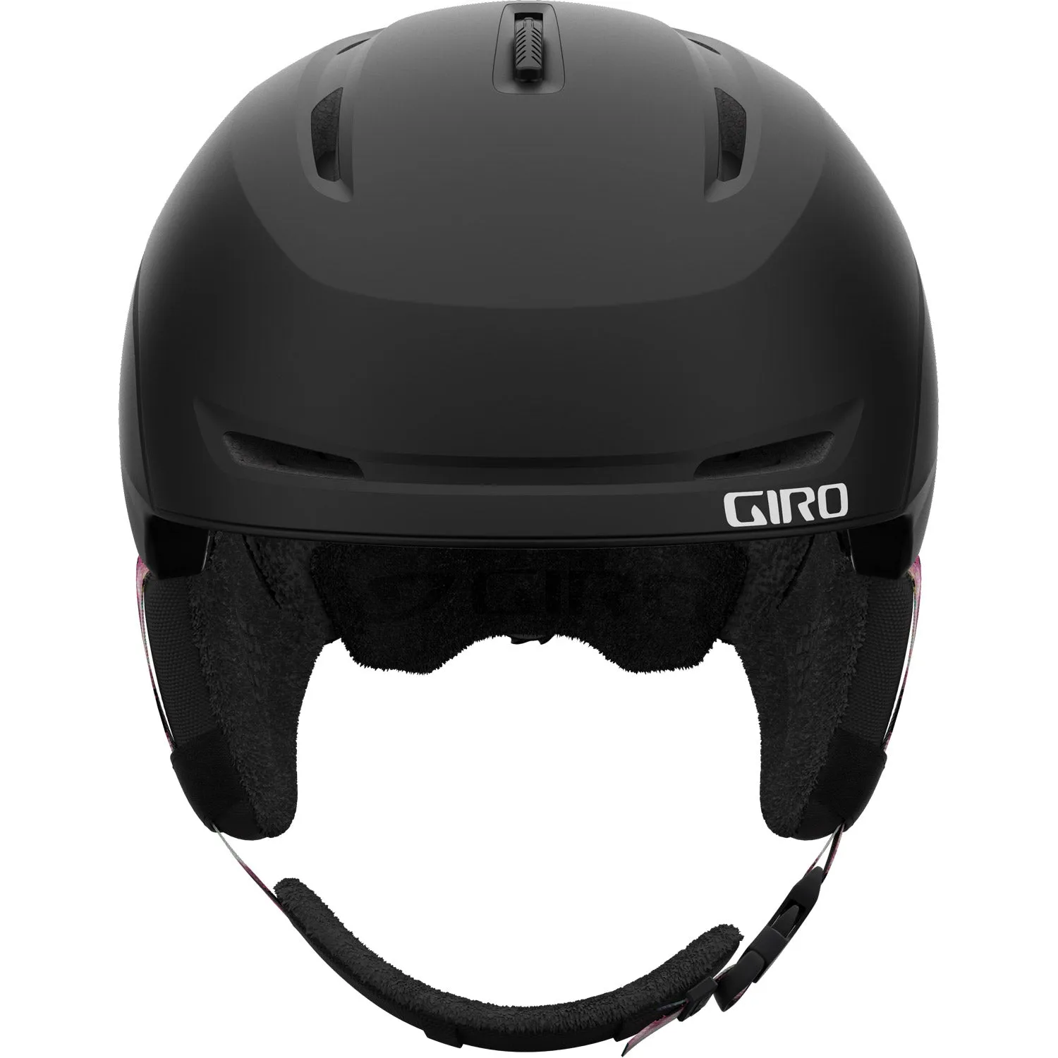 Avera Mips Snow Helmet