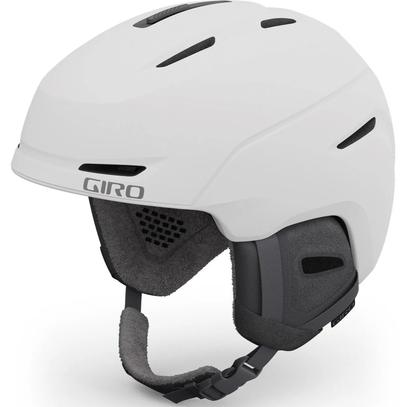 Avera Mips Snow Helmet