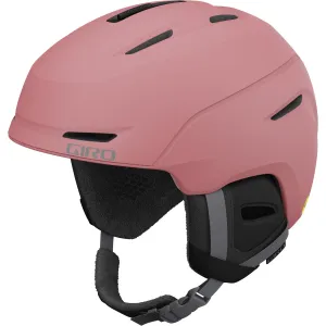 Avera Mips Snow Helmet
