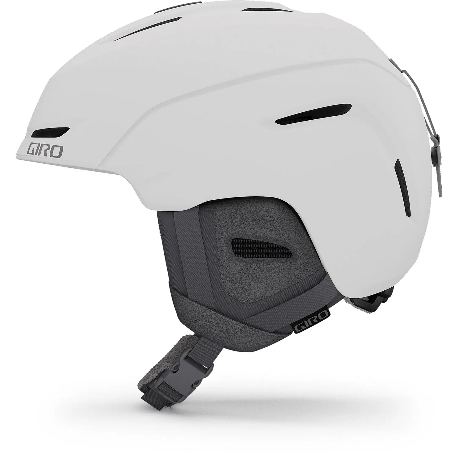 Avera Mips Snow Helmet