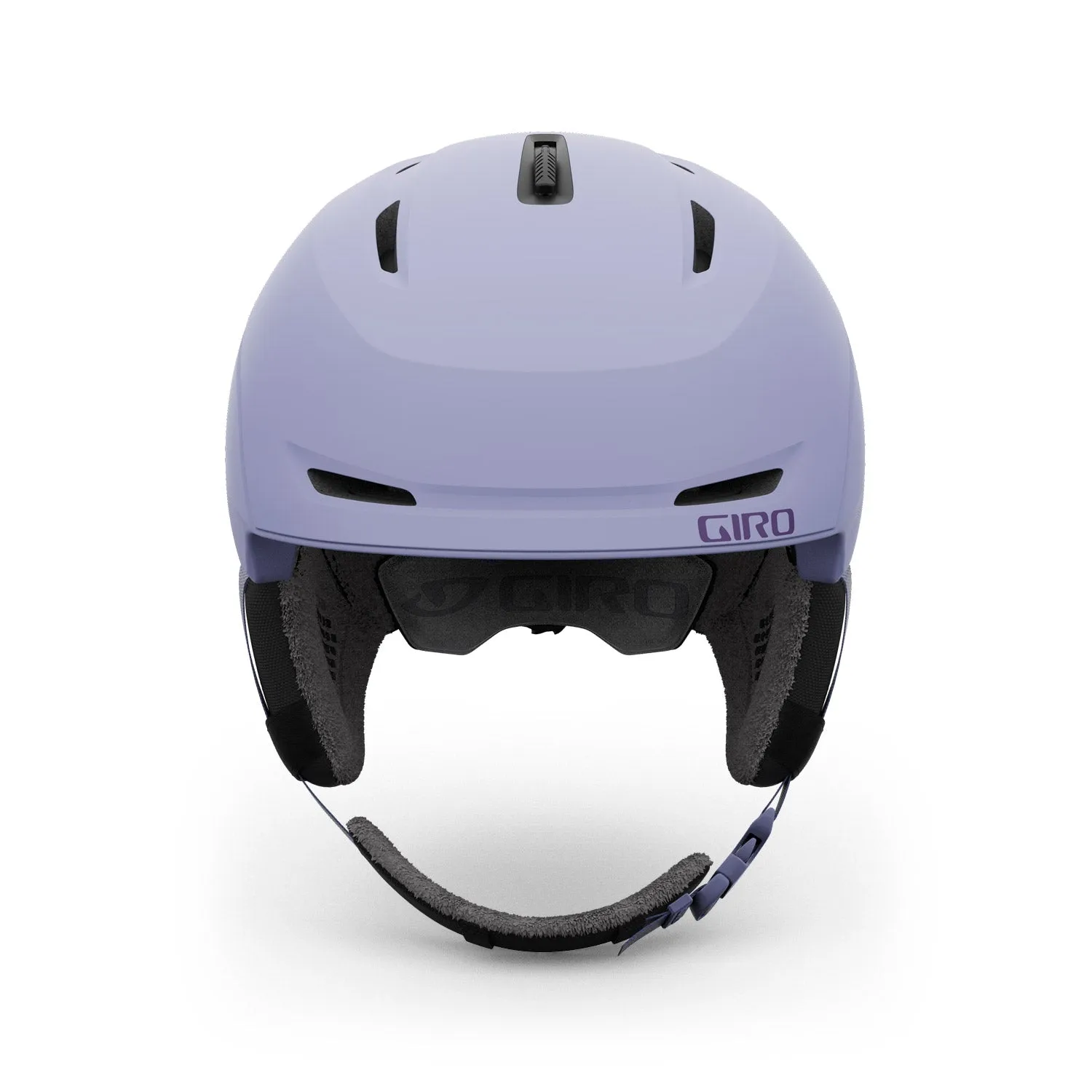 Avera MIPS Snow Helmet