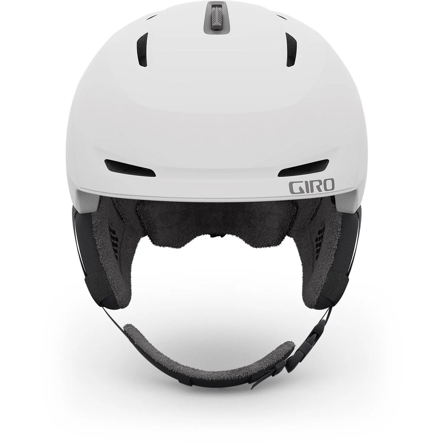 Avera Mips Snow Helmet