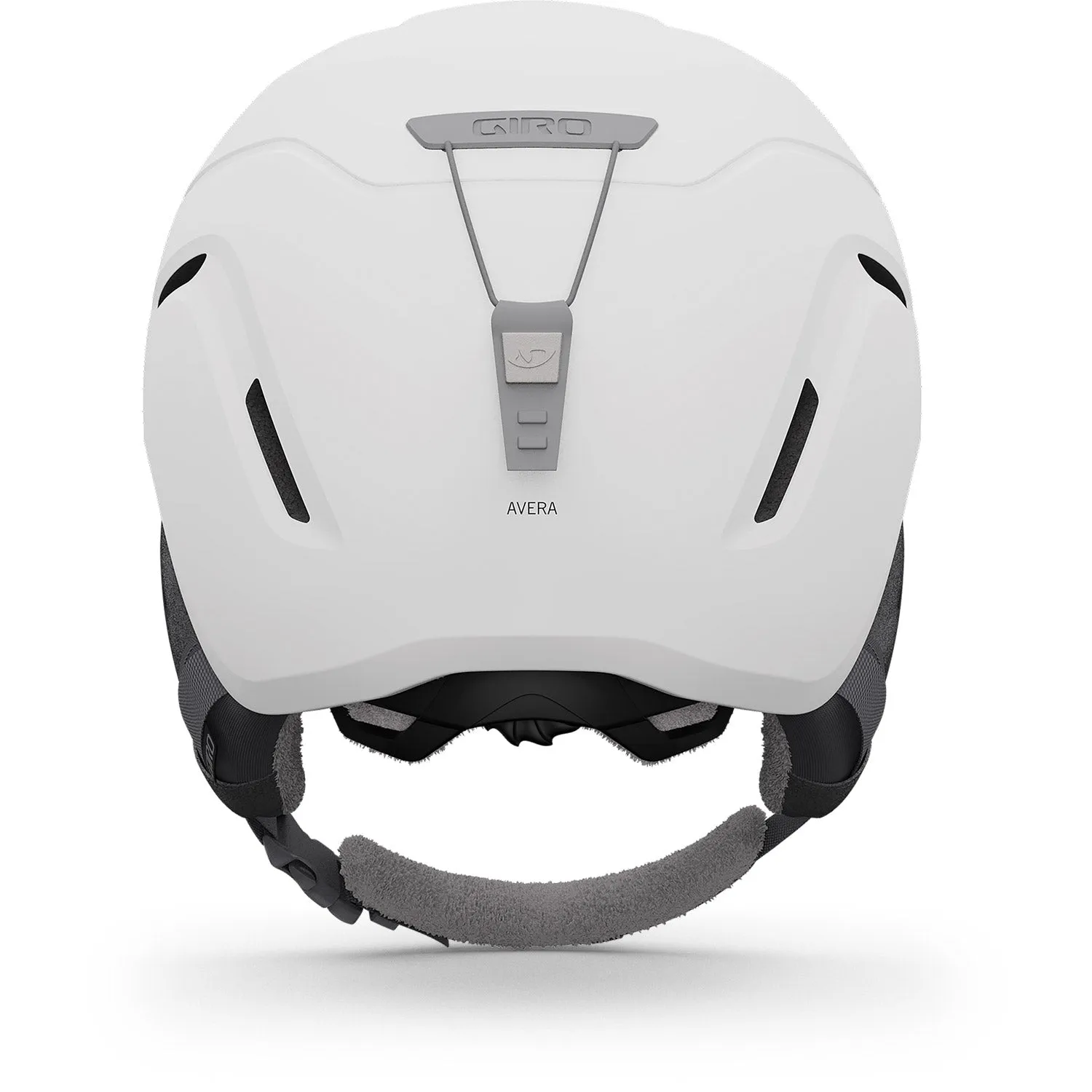 Avera Mips Snow Helmet