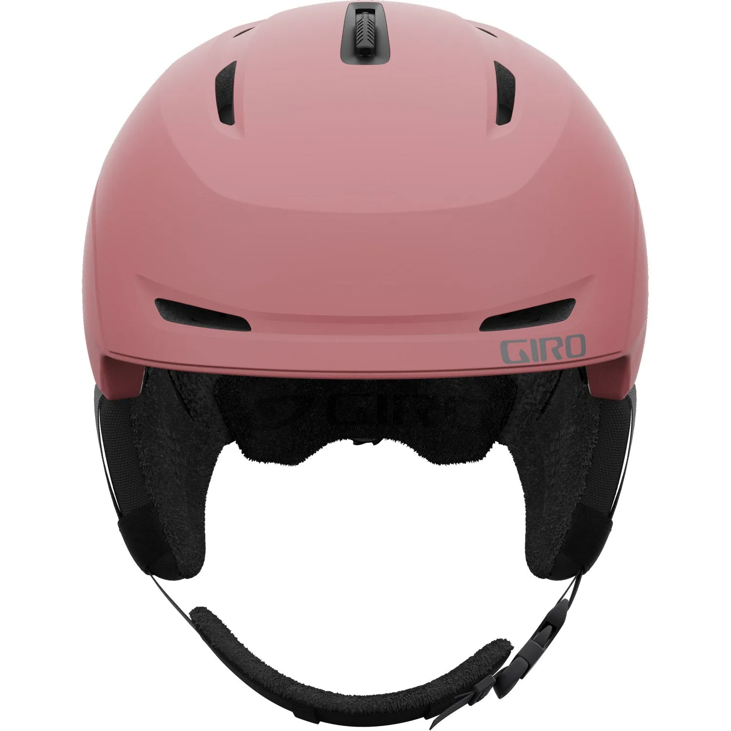 Avera Mips Snow Helmet
