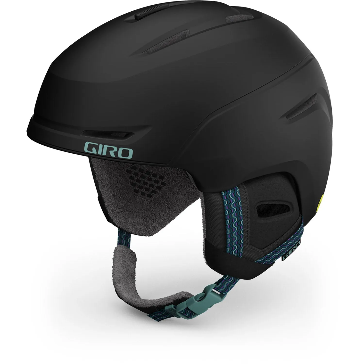 Avera MIPS Snow Helmet