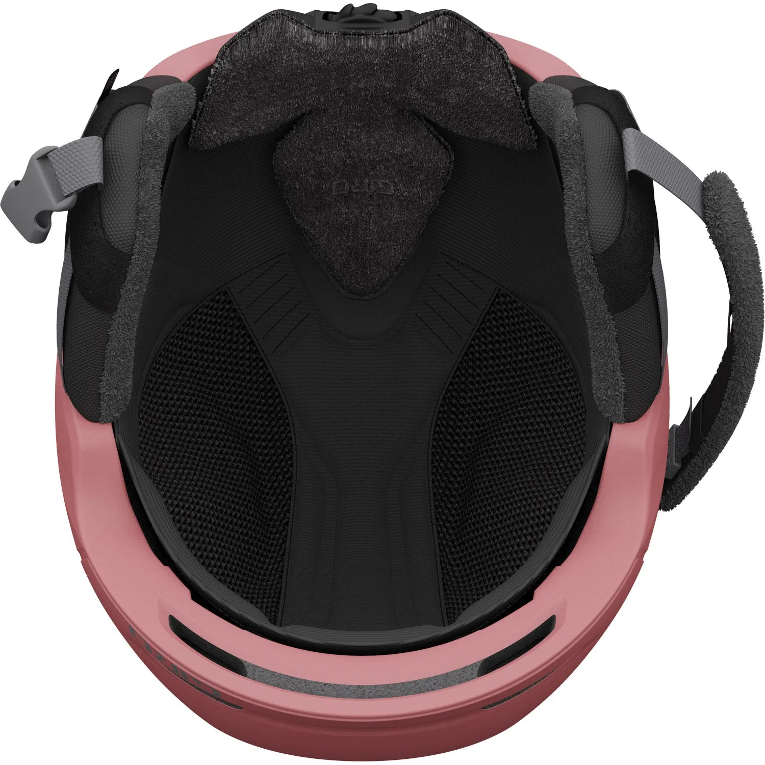 Avera Mips Snow Helmet