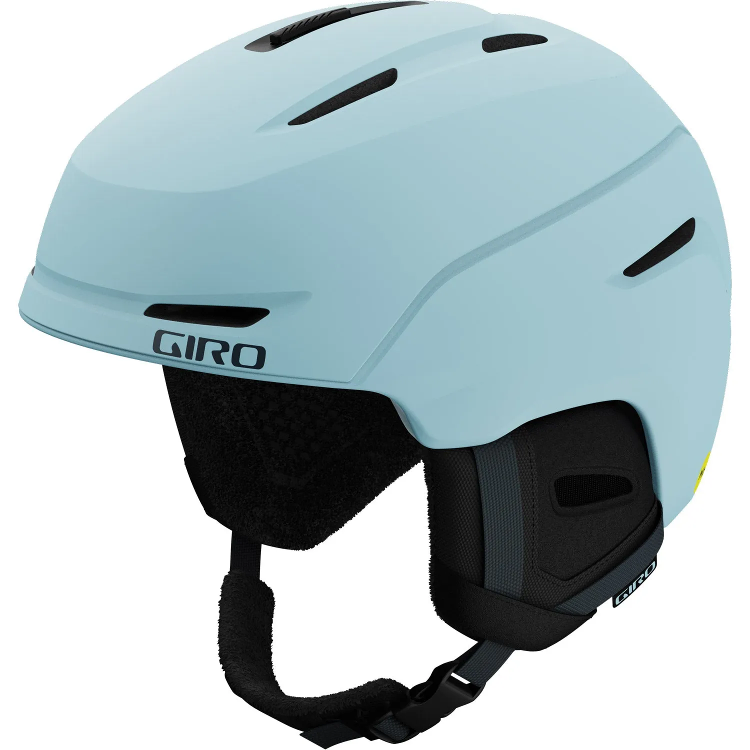 Avera Mips Snow Helmet