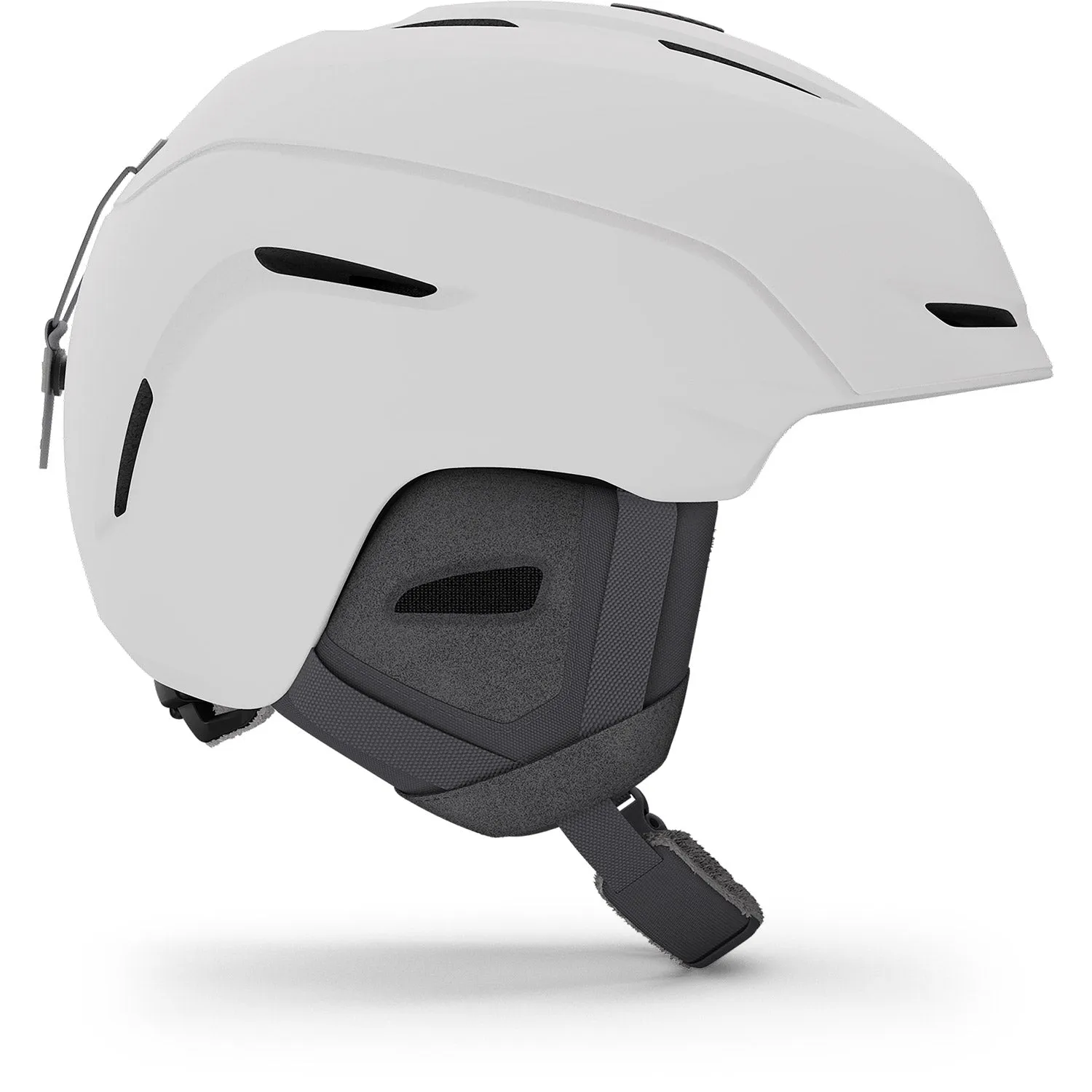 Avera Mips Snow Helmet