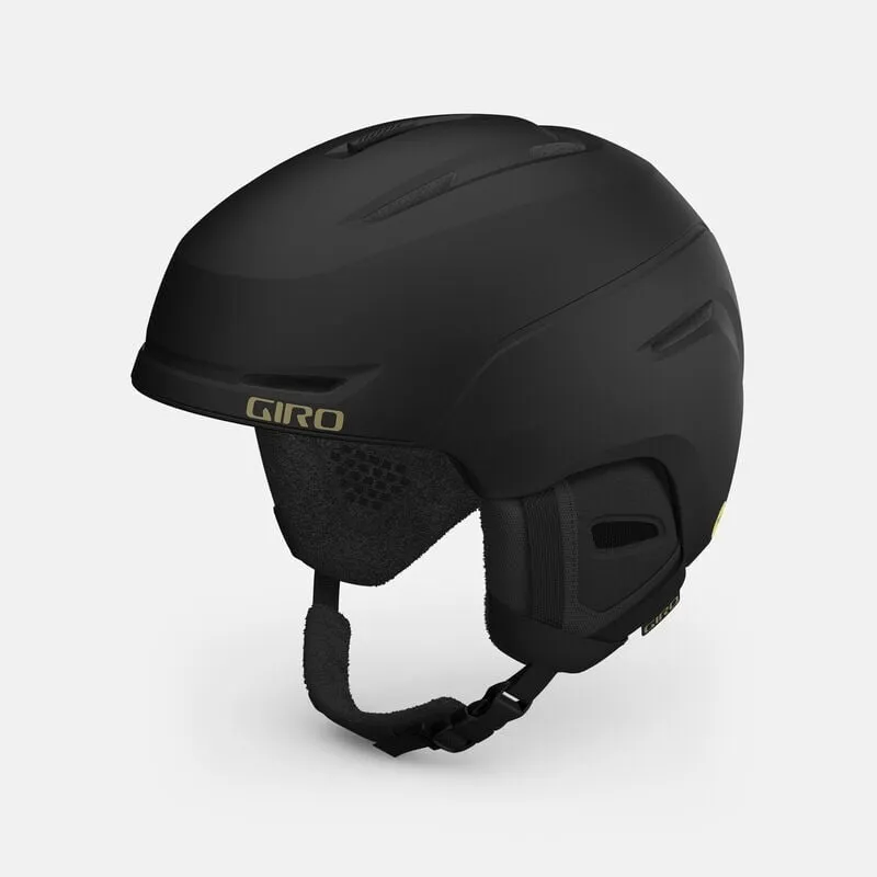 Avera MIPS Snow Helmet