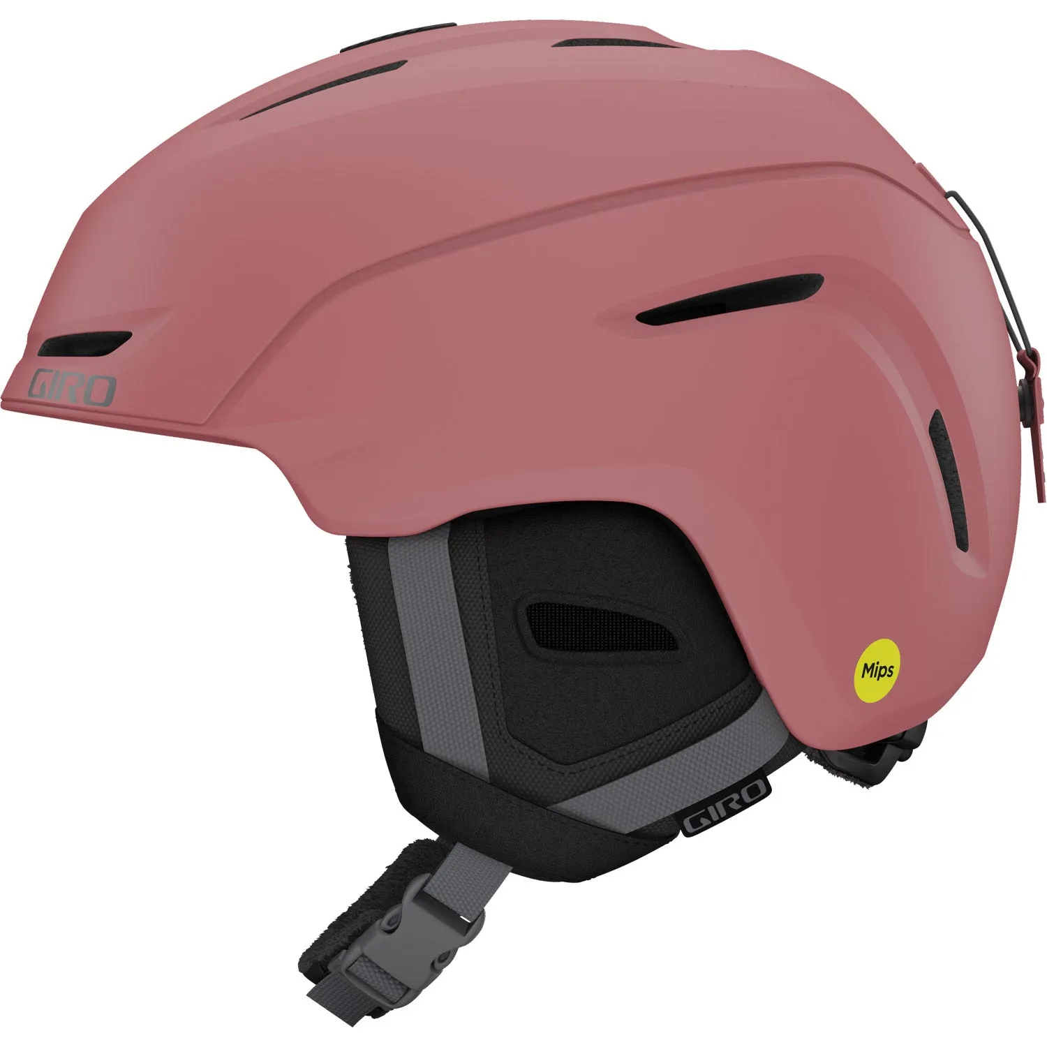 Avera Mips Snow Helmet