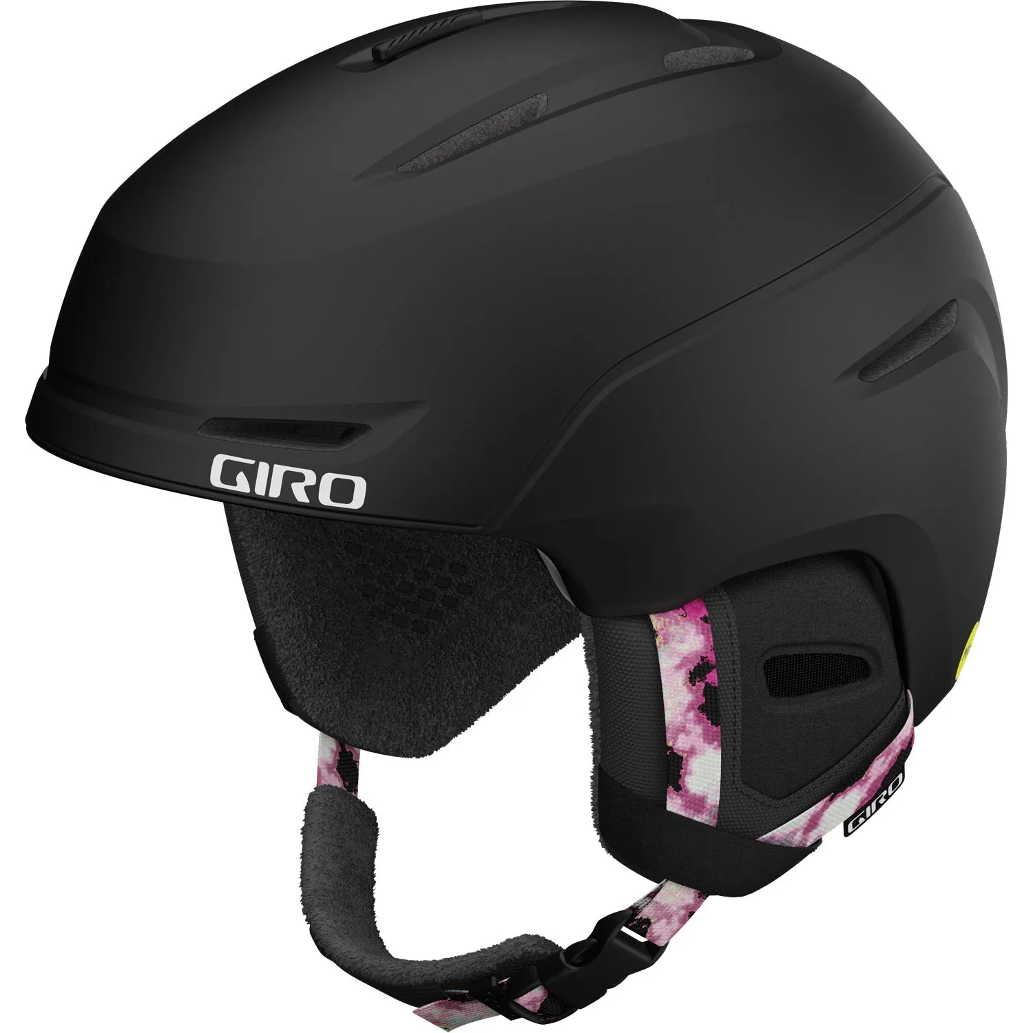 Avera Mips Snow Helmet