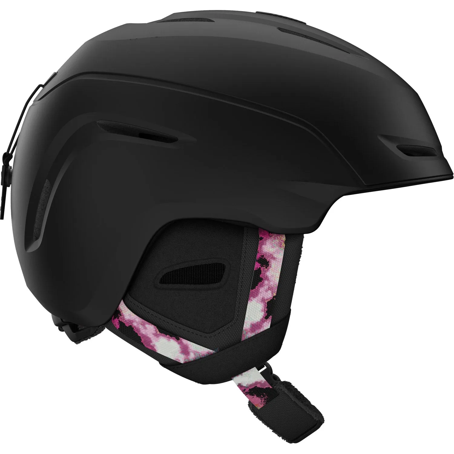 Avera Mips Snow Helmet