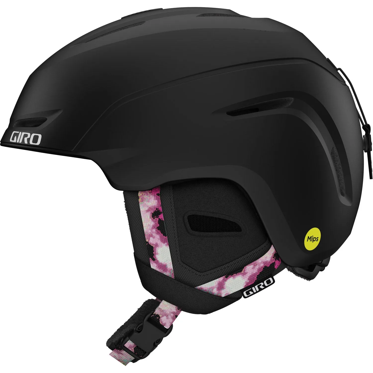 Avera Mips Snow Helmet