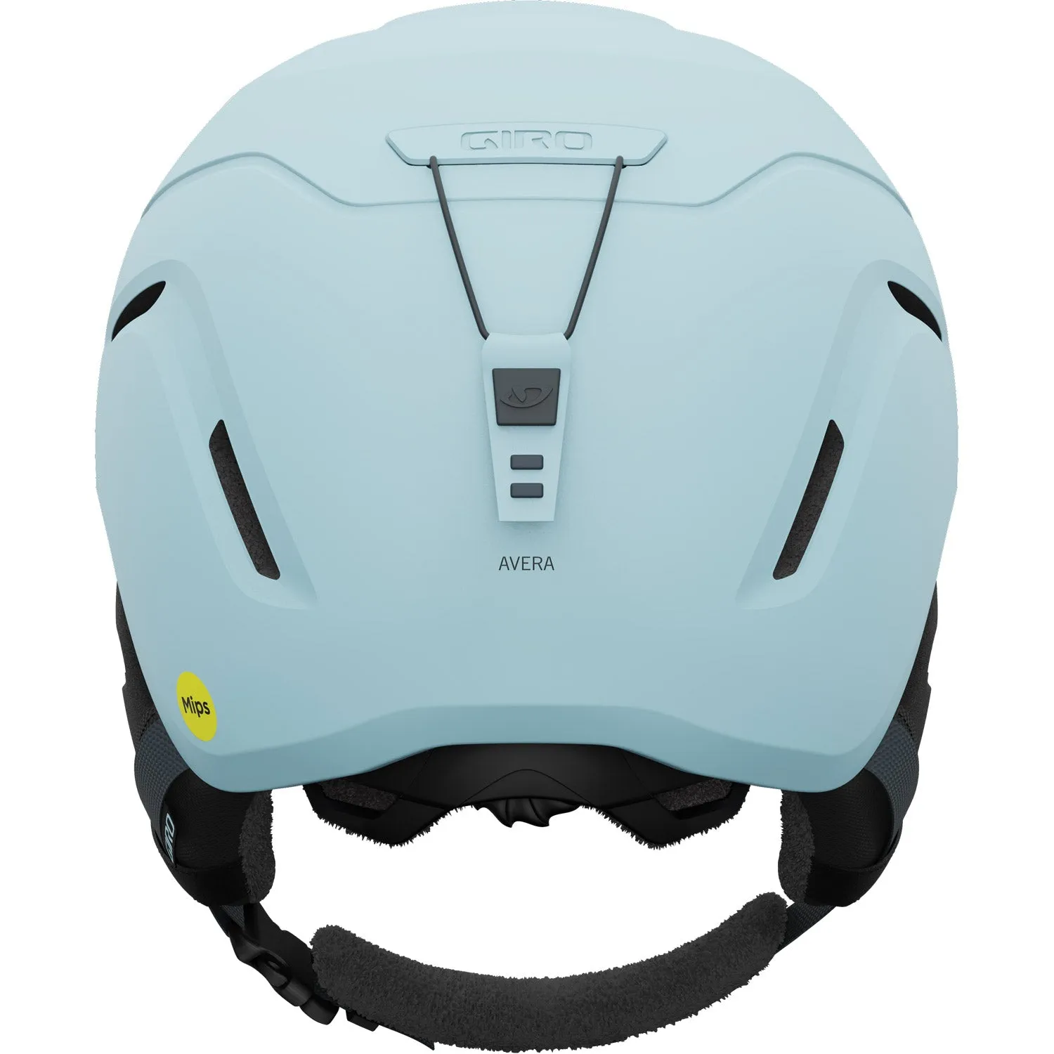 Avera Mips Snow Helmet