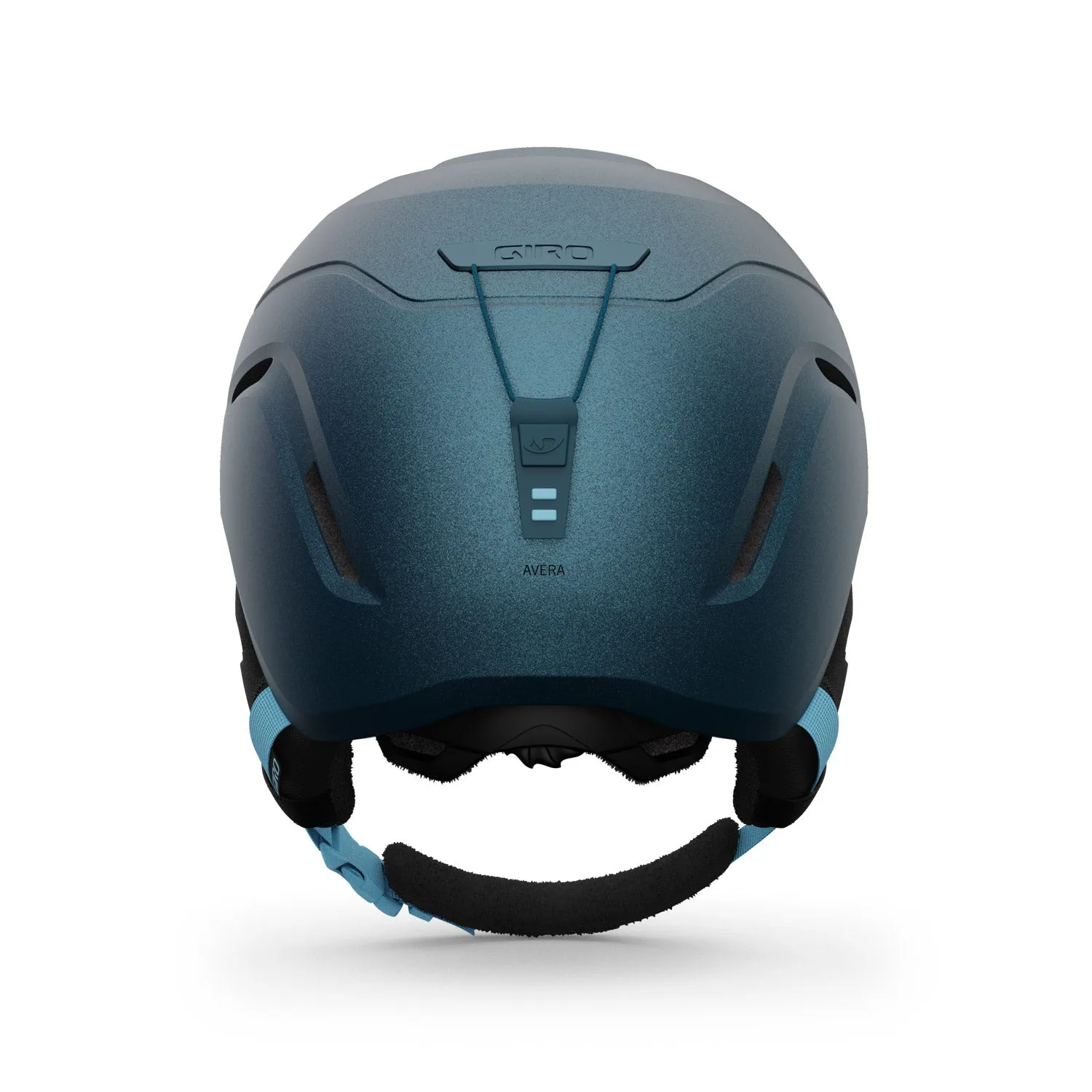 Avera MIPS Snow Helmet