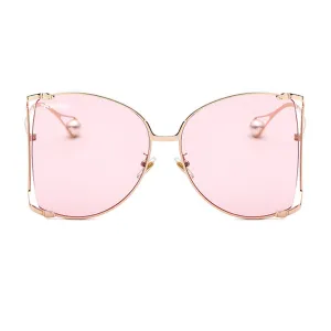 Avialas Bella Sunglasses