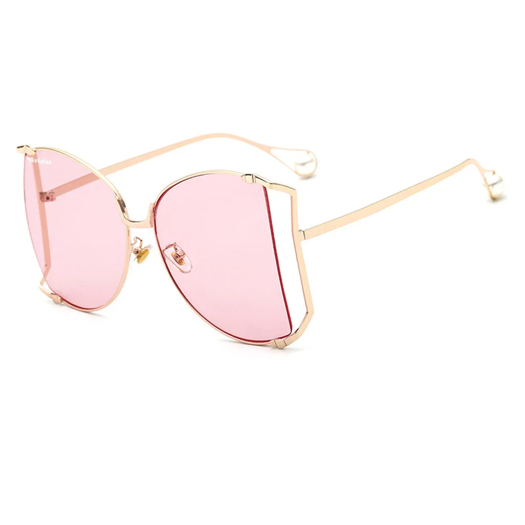 Avialas Bella Sunglasses
