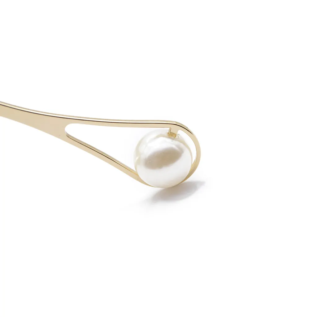 Avialas Bella Sunglasses