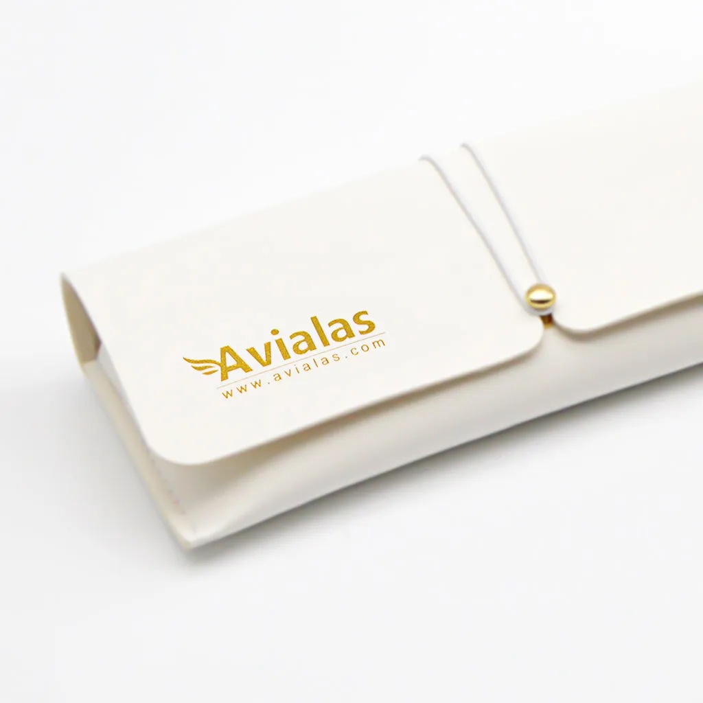Avialas Bella Sunglasses