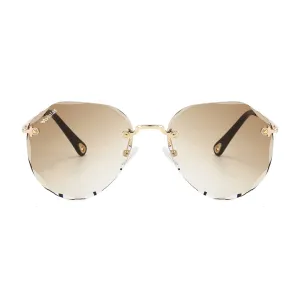 Avialas Ellen Sunglasses