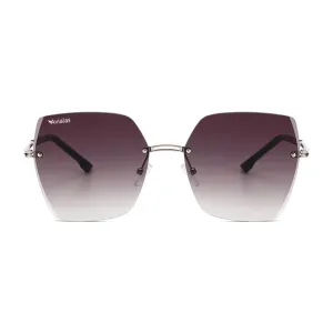 Avialas Helena Sunglasses