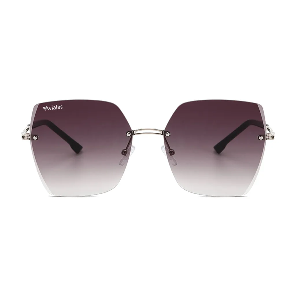 Avialas Helena Sunglasses
