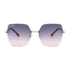 Avialas Kaia Sunglasses