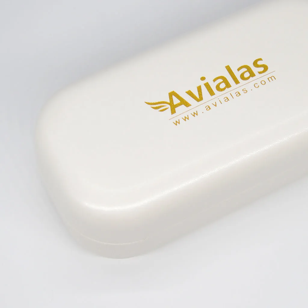 Avialas Kaia Sunglasses