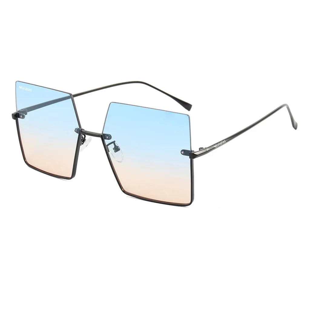 Avialas Kwan Sunglasses