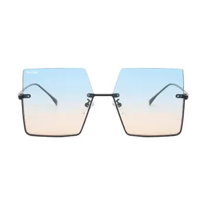 Avialas Kwan Sunglasses