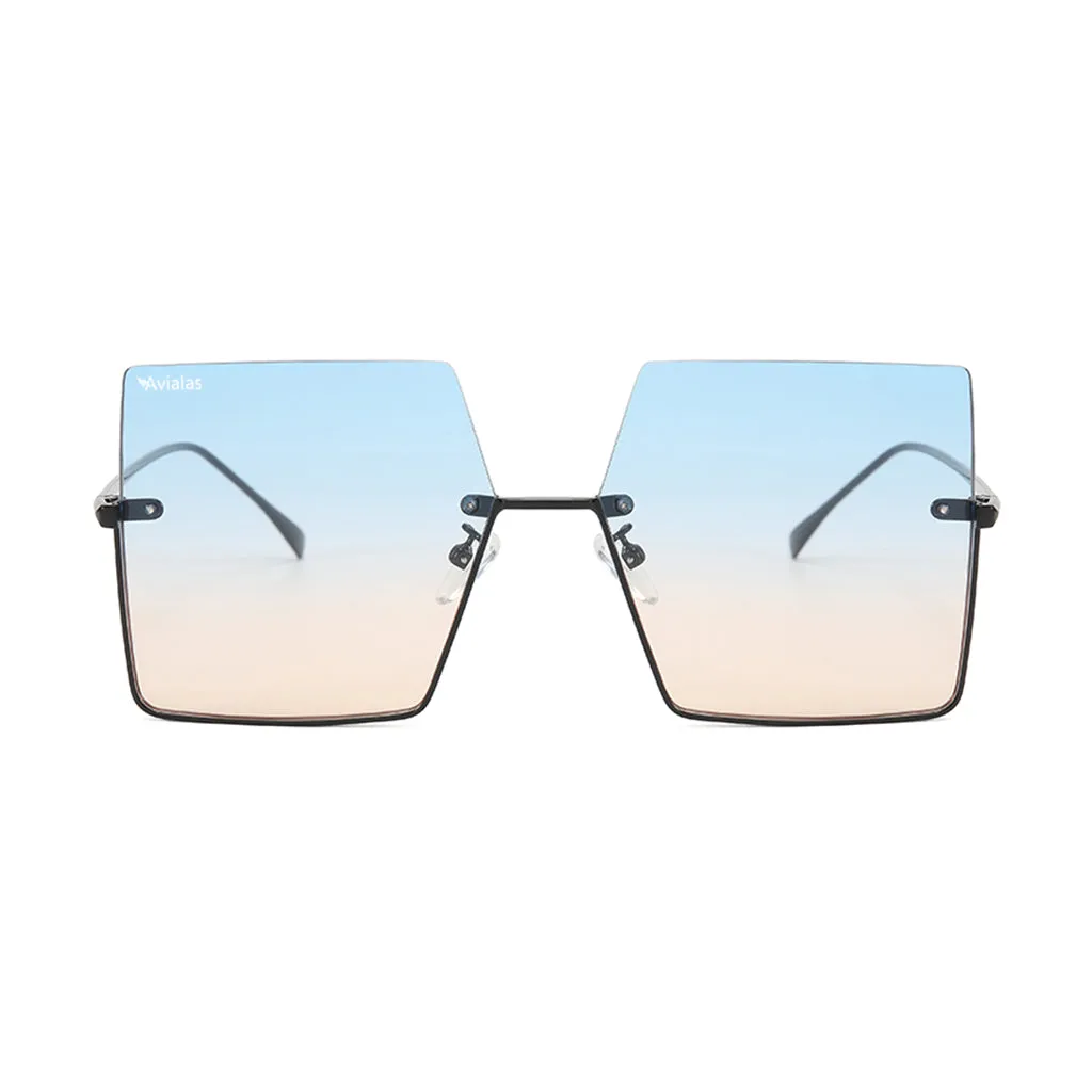 Avialas Kwan Sunglasses