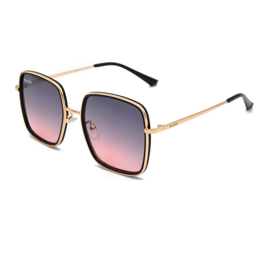 Avialas Margherita Sunglasses