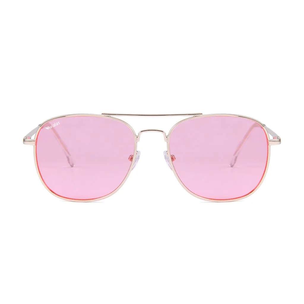 Avialas Milos Sunglasses