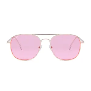 Avialas Milos Sunglasses