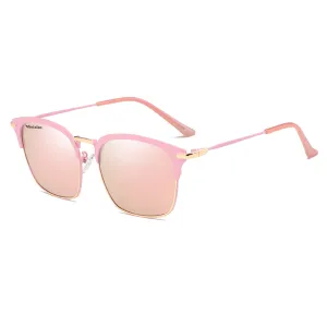 Avialas Rosa Sunglasses