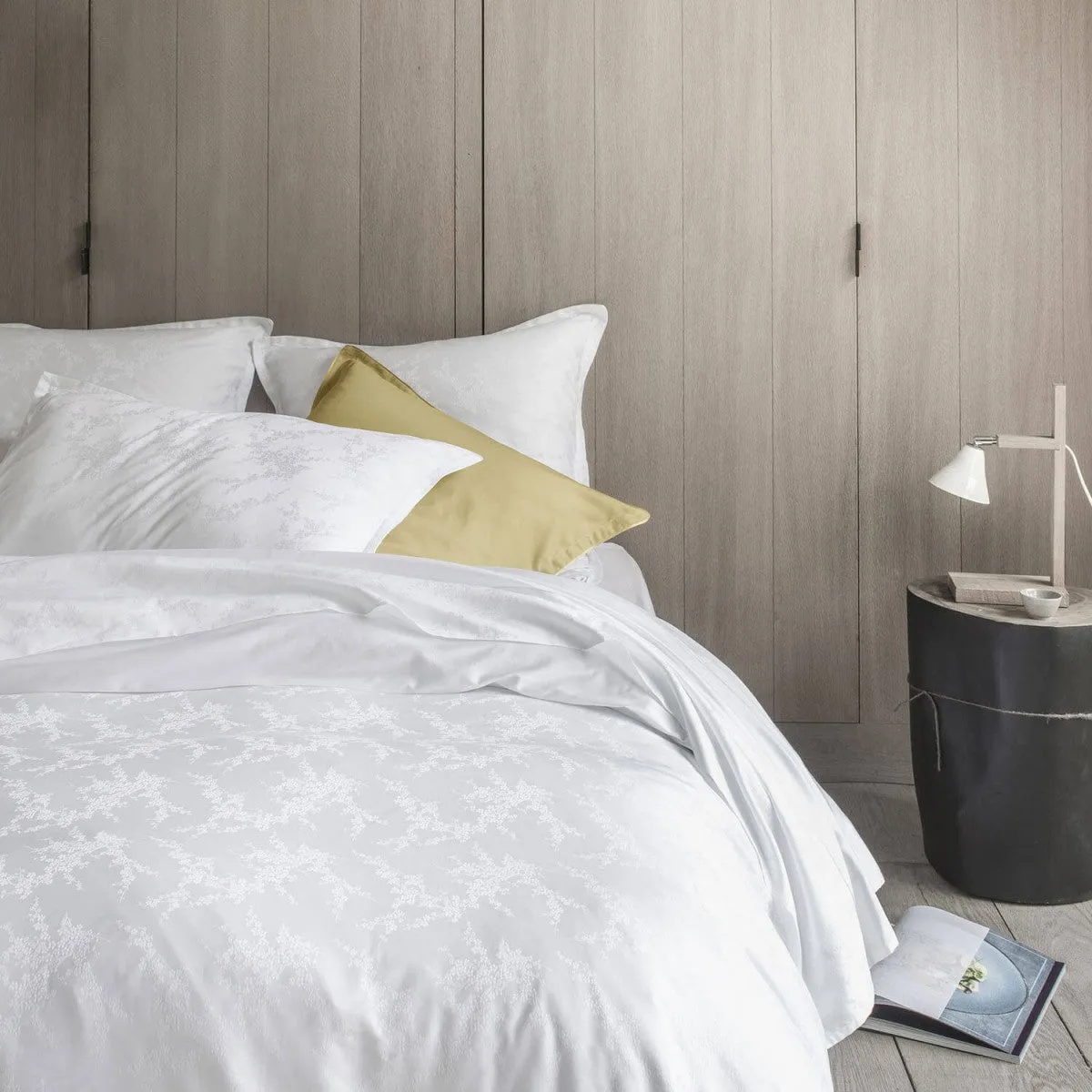 Avril Sham 50% OFF
