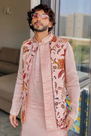 AYAAN
