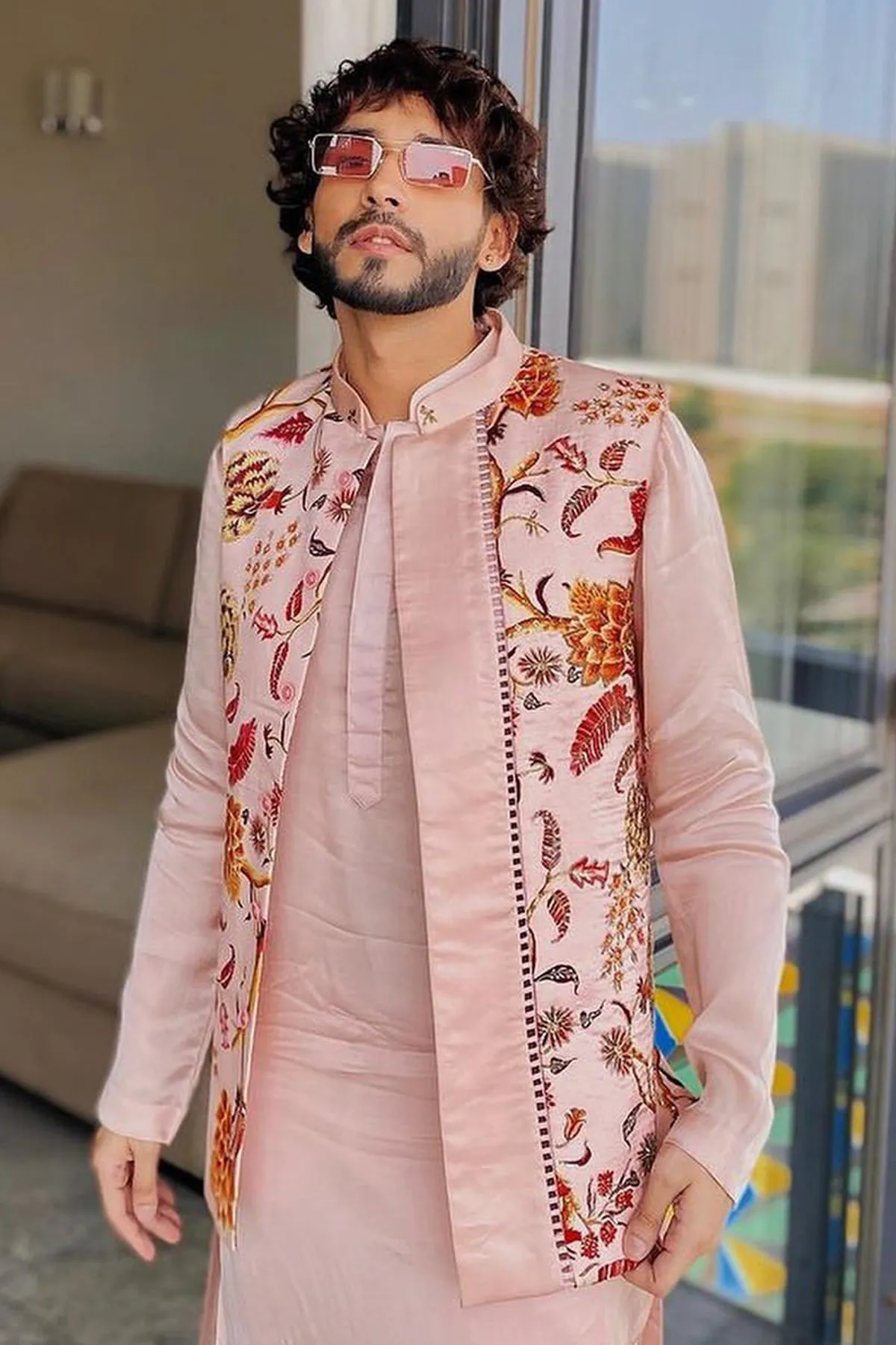 AYAAN