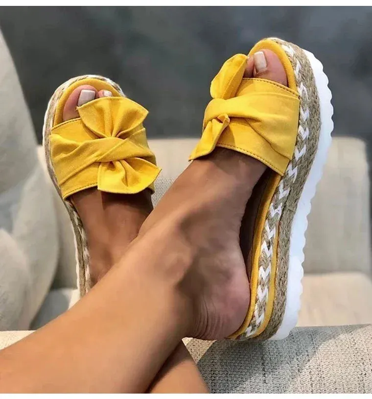 Azucena® | Lightweight Women'S Summer Sandals