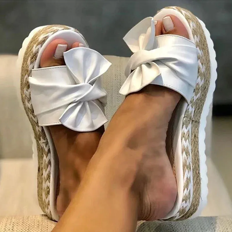 Azucena® | Lightweight Women'S Summer Sandals